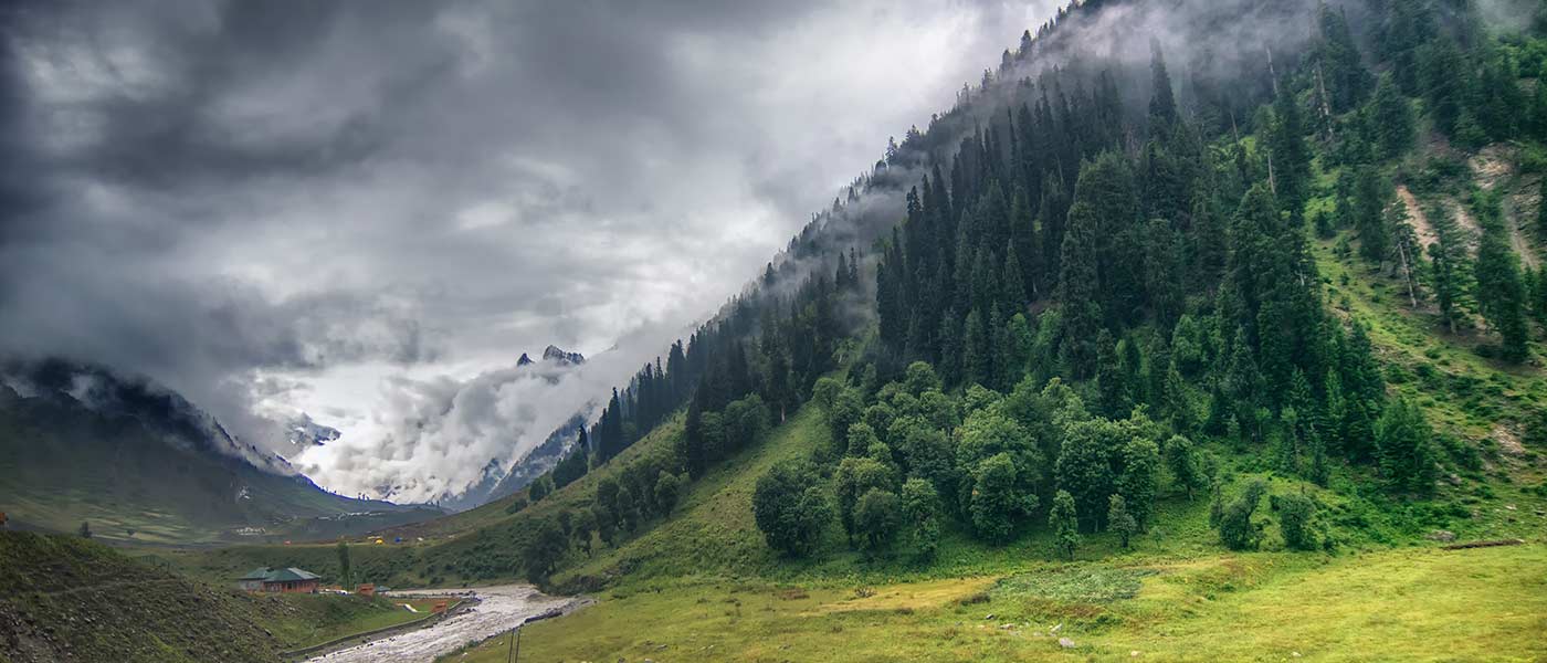 best places to visit india in august banner-image