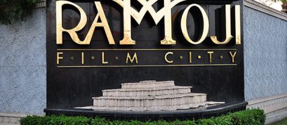 Ramoji Film City, Hyderabad: World’s Largest Studio Complex