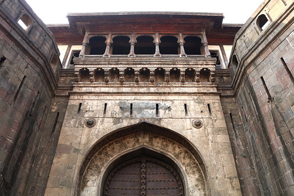 banner-image