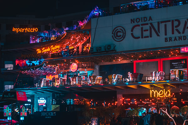 banner-image
