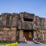 Your Definitive Guide to the Best Things to do in Aurangabad is here!