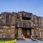 Top 10 Things to do in Aurangabad with Updated Activities list