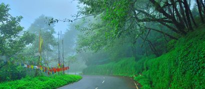 16 Awesome Things to do in Gangtok