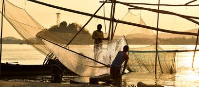 17 Awesome Things to do in Guwahati Right Now