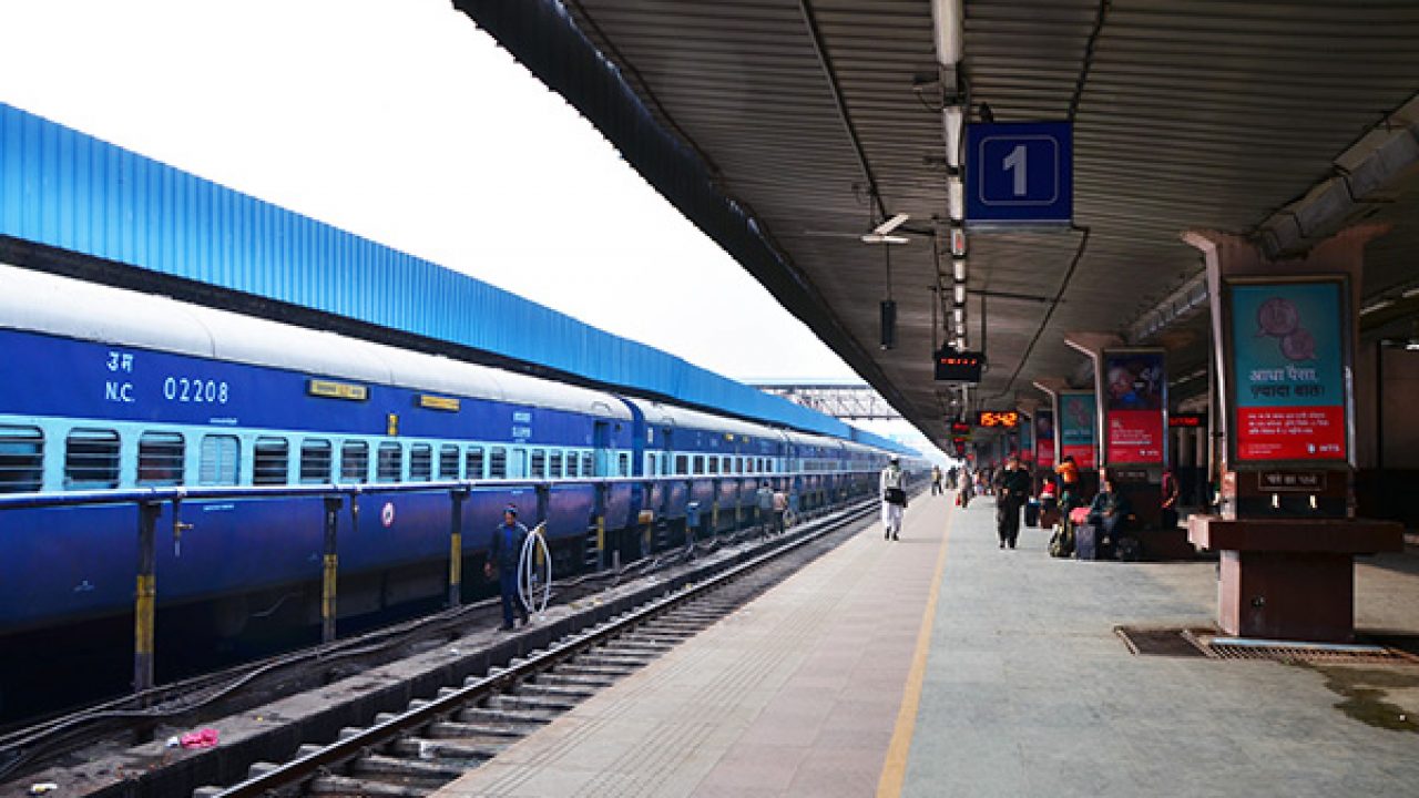 Image result for train