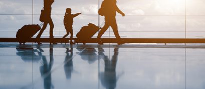 11 Clever Airport Tips for Quick & Hassle-Free Boarding!