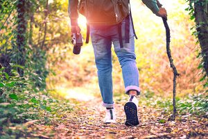 Beginners Trekking Guide: Useful Tips to Ensure a Safe & Hassle-free Journey Up the Hill