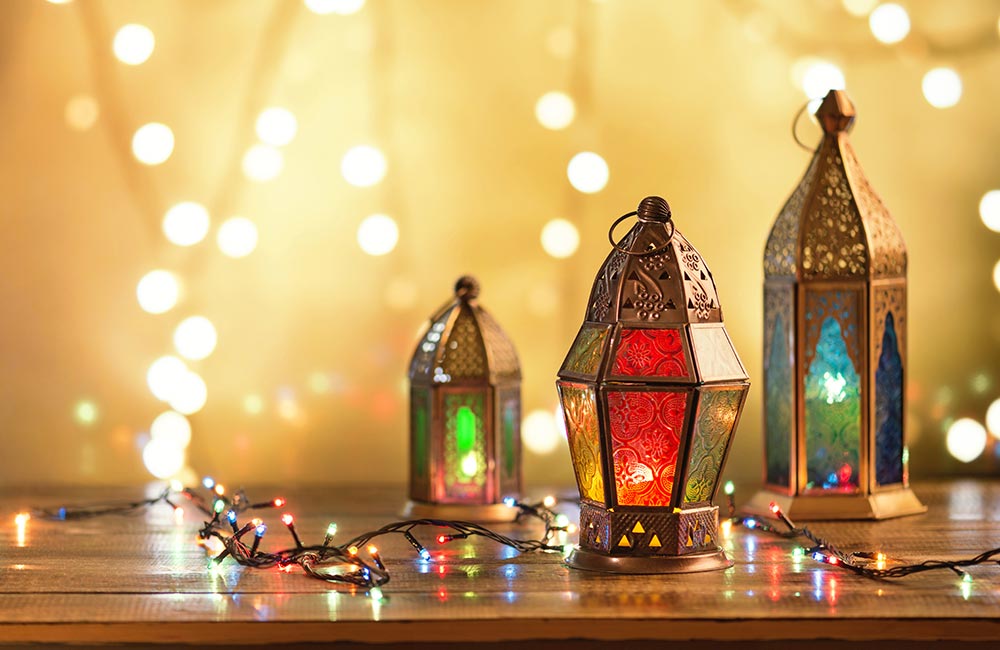 Eid alAdha Bakrid 2021 History, Significance, Observance and Importance