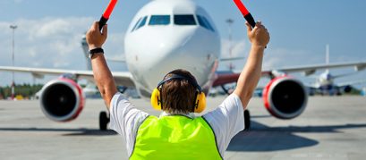 Kochi Airport to Remain Shut for Four Months during the Daytime from November 2019