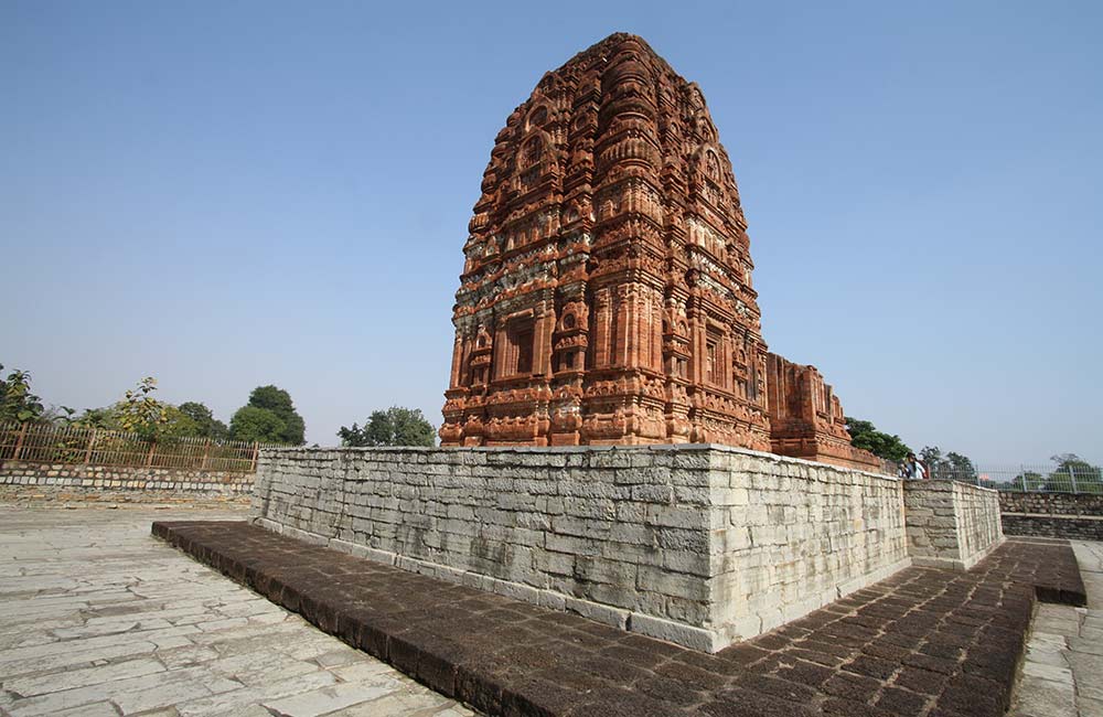 Sirpur