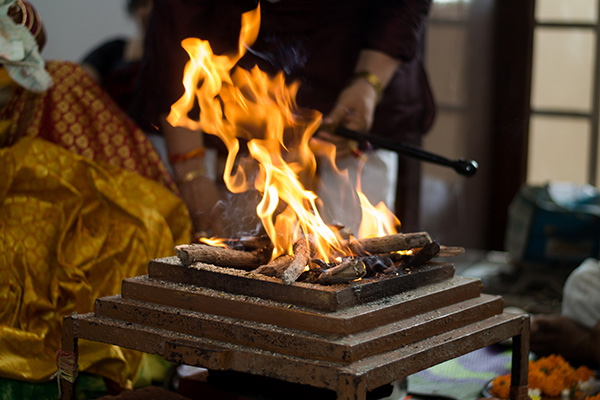 Maharshi Dayanand Saraswati Jayanti