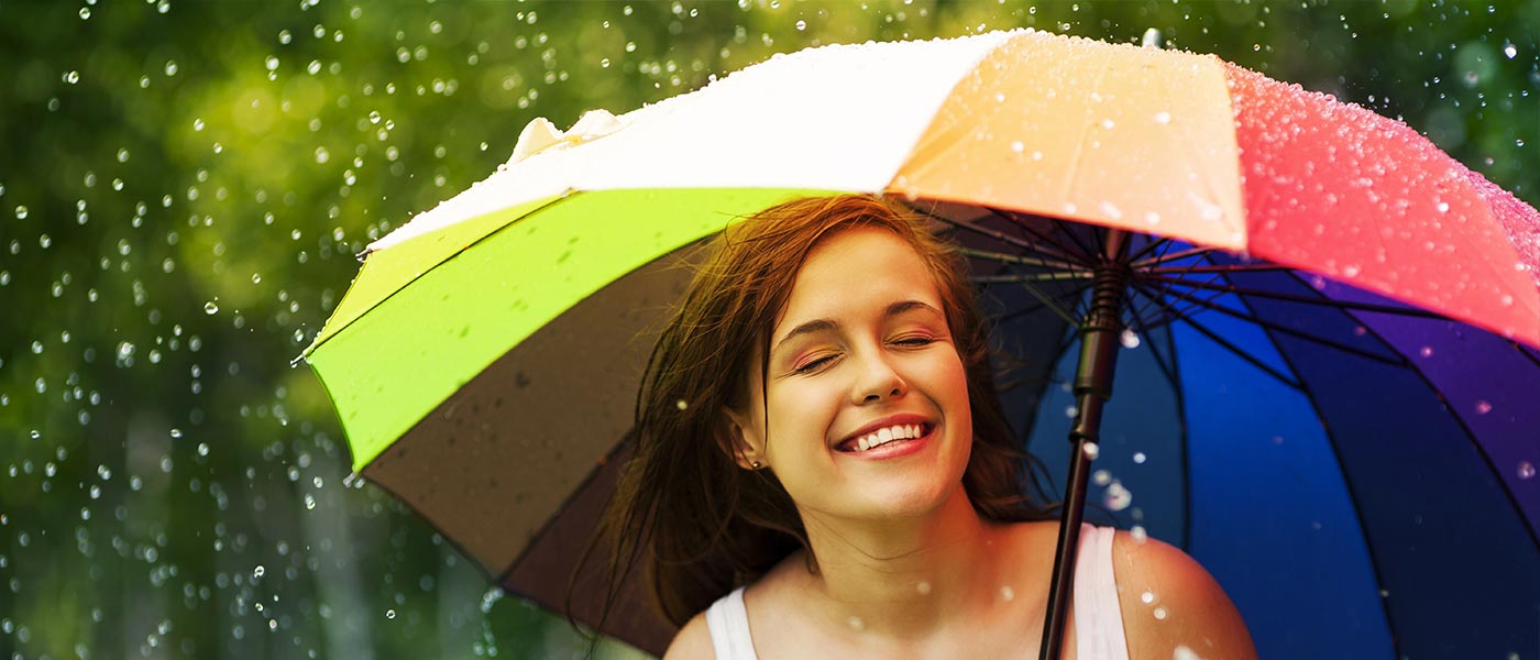 banner-image