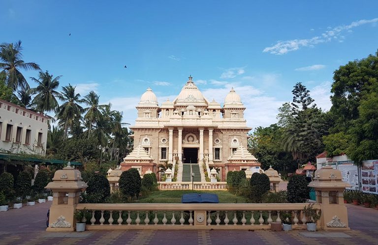 Hot Places To Visit In December In India 30 Places to Visit in December in India - 2020 UPDATED LIST - Fabhotels