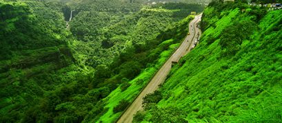 Top 11 Places to Visit in Lonavala that Will Impress You Incessantly