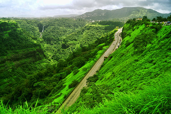 Top 11 Places to Visit in Lonavala that Will Impress You Incessantly