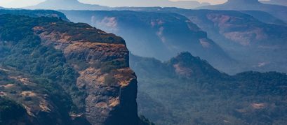11 Fun Things to do in Lonavala for an Awesome Vacation