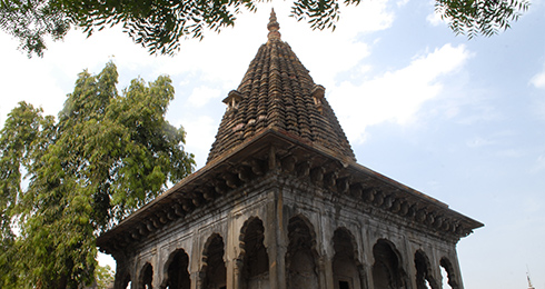 Top 9 Things to Do in Nagpur in 2023: Updated Activities list