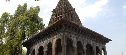Top 9 Things to Do in Nagpur