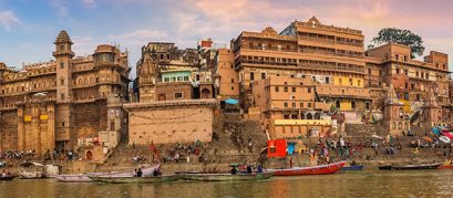 The Top 13 Things to do in Varanasi for a Definitive Experience