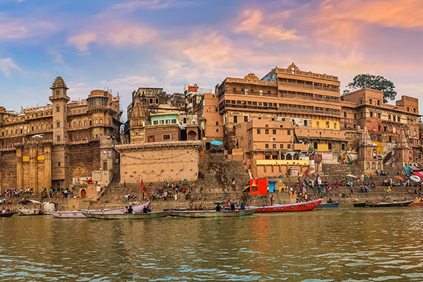 The Top 13 Things to do in Varanasi for a Definitive Experience