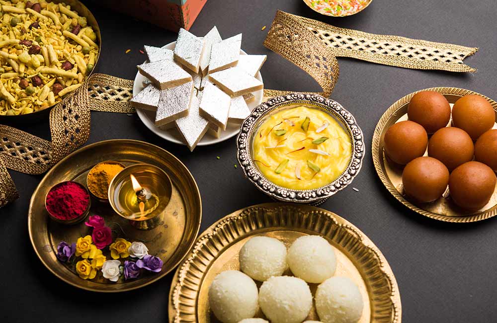 Bhai Dooj 2021: date, history, significance - FabHotels