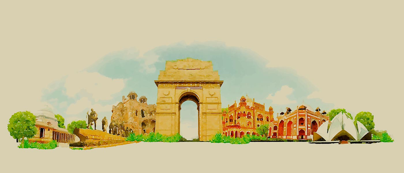 banner-image