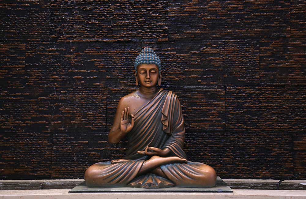 Buddha Purnima (Vesak) 2022 | History and significance