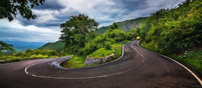 Top 10 Places to Visit in May for an Awesome Vacation