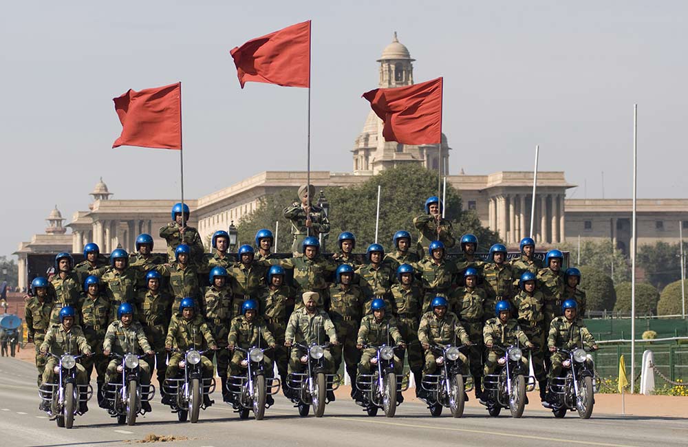 Republic Day History | Republic Day 2019 Republic Day History | Republic Day 2019