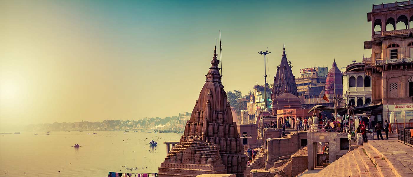 30 Beautiful Places in India That You Should Explore in 2024