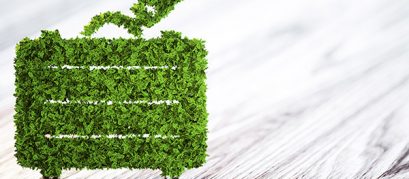 Green Travel Guide: 10 Tips to Be an Eco-Friendly Traveller