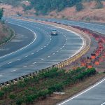 How to Reach Mumbai by Flight, Train, Car or Bus