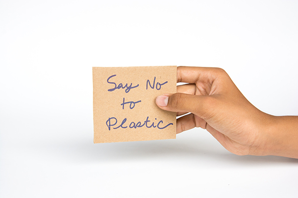 banner-image