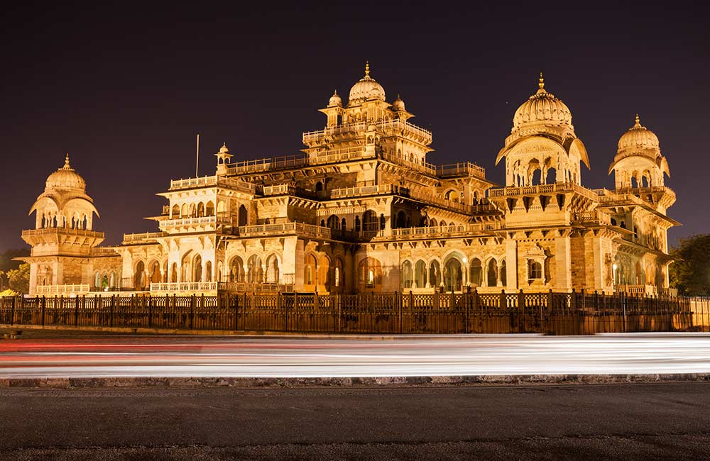 25 Cheap Places to Visit in India: ✓Avg. Cost, How to Reach