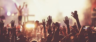 Music Lovers