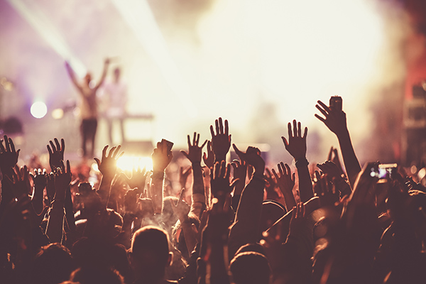 banner-image