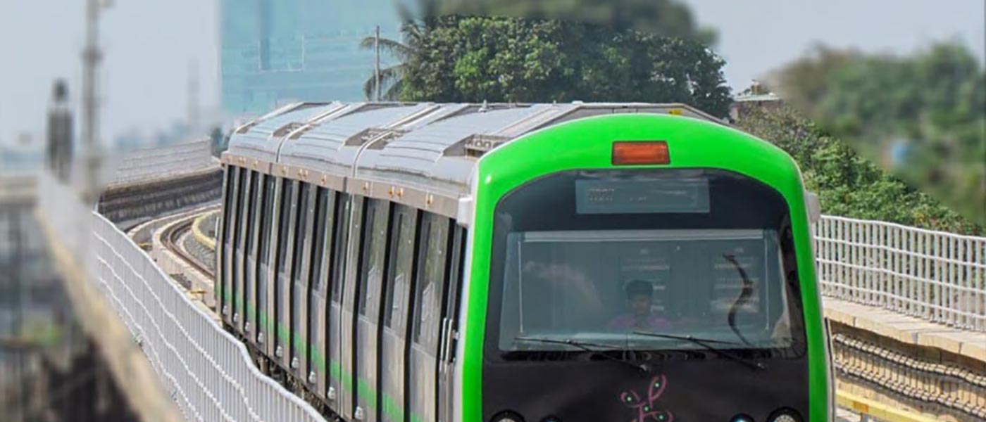 banner-image