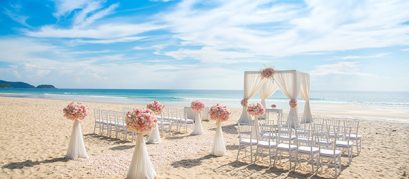 Best-Beach-Wedding-Destinations-in-India