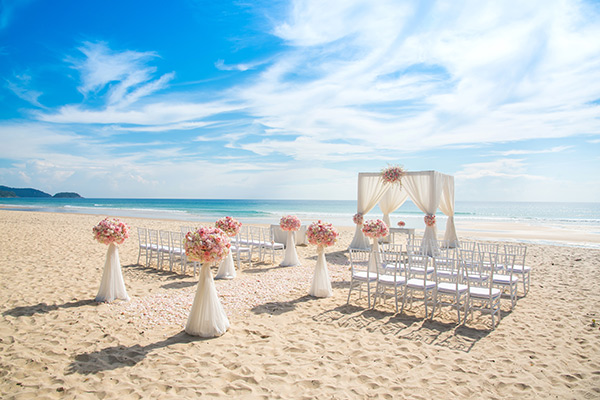 Best-Beach-Wedding-Destinations-in-India
