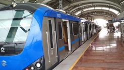 Chennai-Metro-Blue-line
