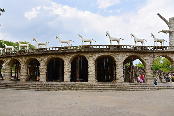 banner-image
