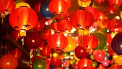 Top Instagrammable Spots to Visit this Diwali