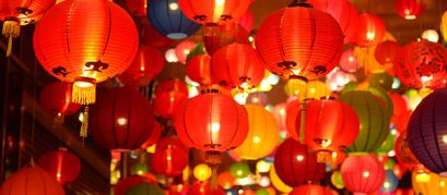 Top Instagrammable Spots to Visit this Diwali