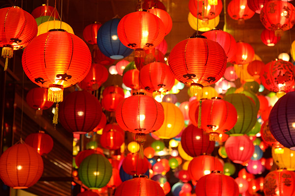 banner-image