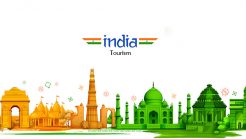 India Tourism