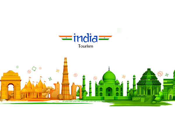 India Tourism