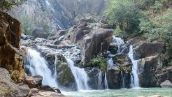 Jharkhand-Tourism_600