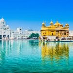 Punjab Tourism, Tourist Places, Tours and Travel Guide