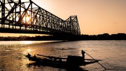 West Bengal Tourism