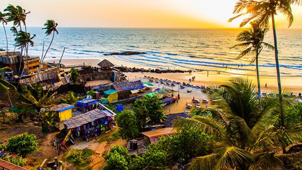 Goa Itinerary A Perfect 3 Days Goa Itinerary For Sightseeing Activities Goa Itinerary A Perfect 3 Days Goa Itinerary For Sightseeing Activities